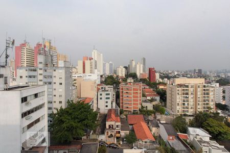 Apartamento à venda com 78m², 1 quarto e 1 vagaSuíte