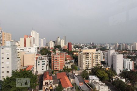 Apartamento à venda com 78m², 1 quarto e 1 vagaVista