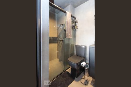 Apartamento à venda com 78m², 1 quarto e 1 vagaSuíte