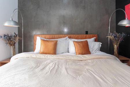 Apartamento à venda com 78m², 1 quarto e 1 vagaSuíte