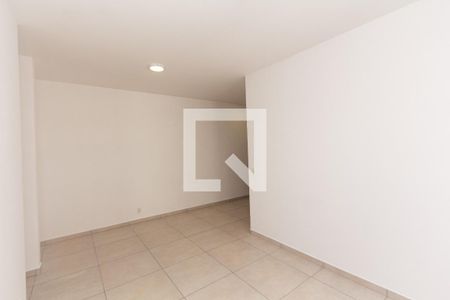 Sala de apartamento para alugar com 1 quarto, 50m² em Vila Nova Conceição, São Paulo