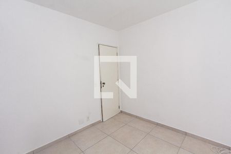 Quarto de apartamento para alugar com 1 quarto, 50m² em Vila Nova Conceição, São Paulo