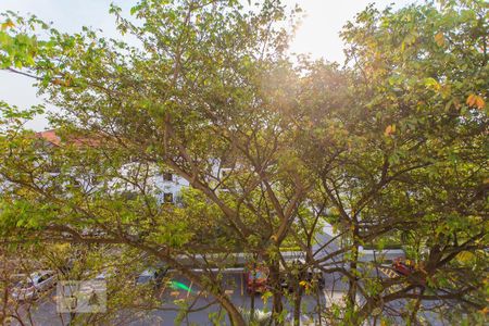 Apartamento para alugar com 65m², 2 quartos e 1 vaga Apartamento para alugar com 65m², 2 quartos e 1 vagaVista do Quarto 1