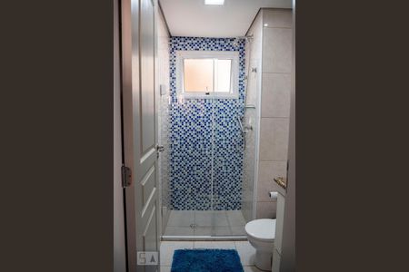 Apartamento à venda com 70m², 3 quartos e 1 vagaBanheiro