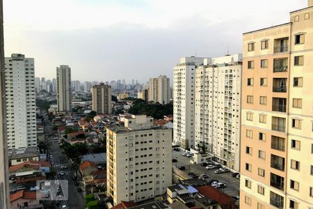 Apartamento à venda com 70m², 3 quartos e 1 vagaVista