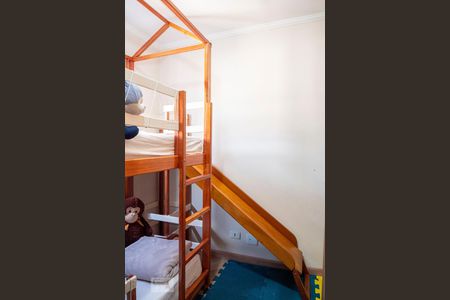 Apartamento à venda com 70m², 3 quartos e 1 vagaQuarto 1