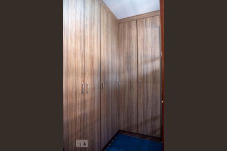 Apartamento à venda com 70m², 3 quartos e 1 vagaQuarto 1