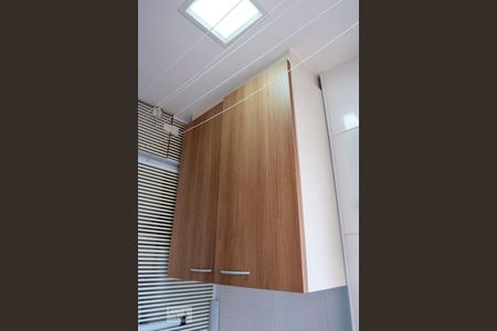 Apartamento à venda com 70m², 3 quartos e 1 vagaÁrea de Serviço