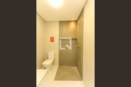 Casa à venda com 187m², 4 quartos e 2 vagas Casa à venda com 187m², 4 quartos e 2 vagasBanheiro 2