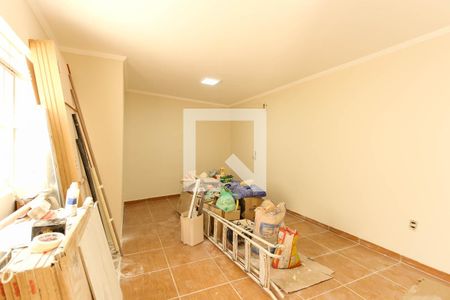 Casa à venda com 187m², 4 quartos e 2 vagas Casa à venda com 187m², 4 quartos e 2 vagasQuarto 4