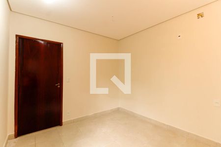 Casa à venda com 187m², 4 quartos e 2 vagas Casa à venda com 187m², 4 quartos e 2 vagasQuarto 3