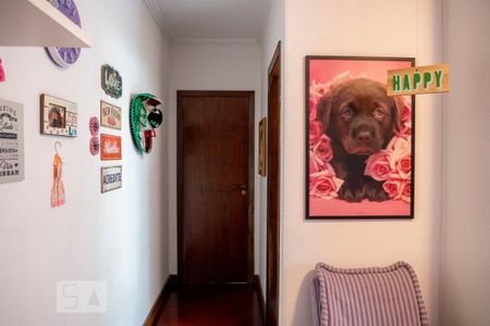 Casa à venda com 238m², 4 quartos e 3 vagasSuíte