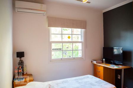 Casa à venda com 238m², 4 quartos e 3 vagasQuarto 3