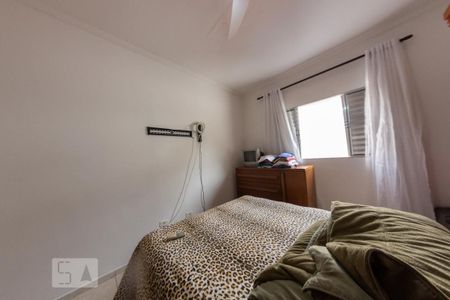 Casa à venda com 162m², 3 quartos e 3 vagasSuíte 3