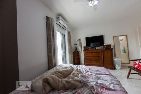 Casa à venda com 162m², 3 quartos e 3 vagasSuíte 1