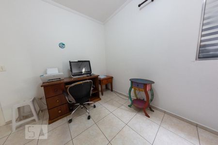 Casa à venda com 162m², 3 quartos e 3 vagasSuíte 2