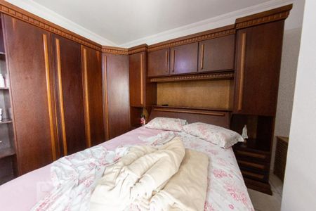 Casa à venda com 162m², 3 quartos e 3 vagasSuíte 1