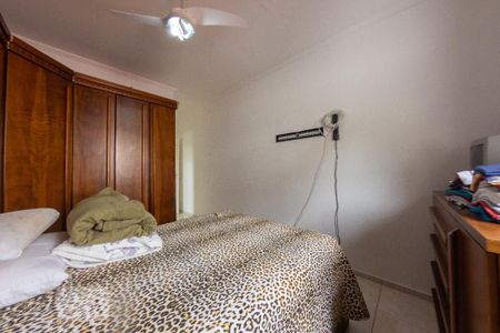 Casa à venda com 162m², 3 quartos e 3 vagasSuíte 3