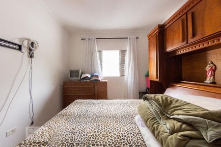 Casa à venda com 162m², 3 quartos e 3 vagasSuíte 3