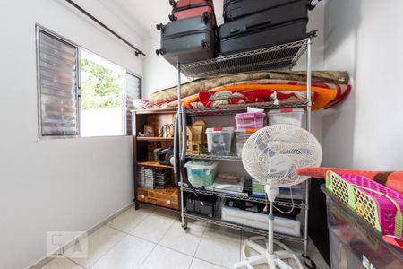 Casa à venda com 162m², 3 quartos e 3 vagasSuíte 2