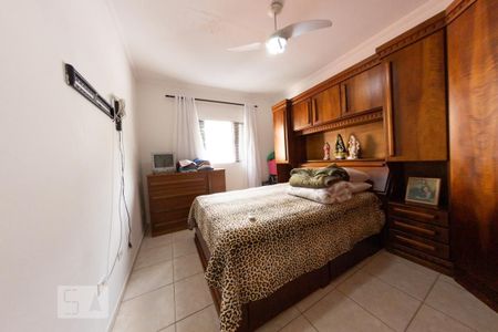 Casa à venda com 162m², 3 quartos e 3 vagasSuíte 3