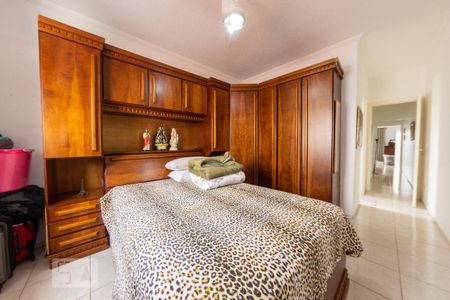 Casa à venda com 162m², 3 quartos e 3 vagasSuíte 3