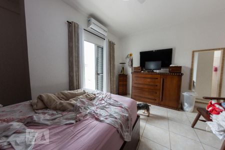 Casa à venda com 162m², 3 quartos e 3 vagasSuíte 1