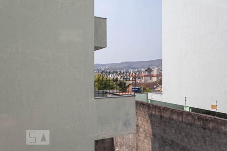 Apartamento para alugar com 50m², 2 quartos e 1 vagaVista do quarto 2