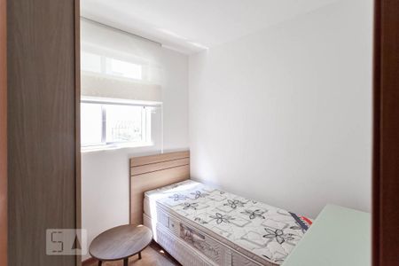 Apartamento para alugar com 50m², 2 quartos e 1 vagaQuarto 2
