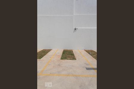 Apartamento para alugar com 50m², 2 quartos e 1 vagaGaragem