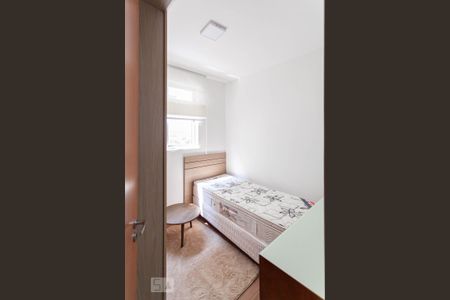 Apartamento para alugar com 50m², 2 quartos e 1 vagaQuarto 2