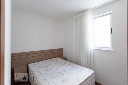 Apartamento para alugar com 50m², 2 quartos e 1 vagaQuarto 1