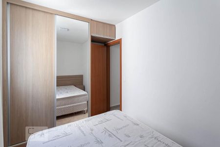 Apartamento para alugar com 50m², 2 quartos e 1 vagaQuarto 1