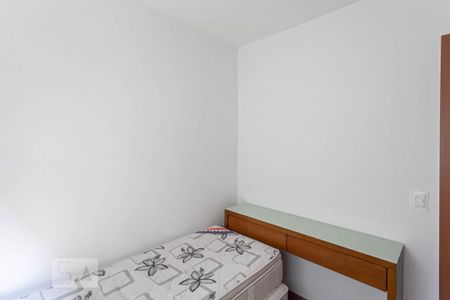 Apartamento para alugar com 50m², 2 quartos e 1 vagaQuarto 2