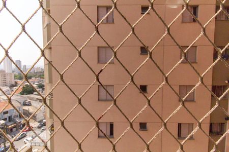 Apartamento à venda com 75m², 2 quartos e 1 vagaVista Quarto 2 - Suíte