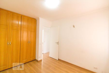 Apartamento à venda com 75m², 2 quartos e 1 vagaQuarto 2 - Suíte