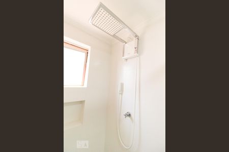 Apartamento à venda com 75m², 2 quartos e 1 vagaBanheiro Quarto 2 - Suíte