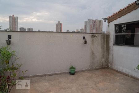 Apartamento à venda com 140m², 2 quartos e 2 vagas Apartamento à venda com 140m², 2 quartos e 2 vagasCobertura
