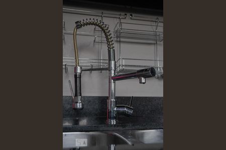 Apartamento à venda com 140m², 2 quartos e 2 vagas Apartamento à venda com 140m², 2 quartos e 2 vagasPia Cozinha