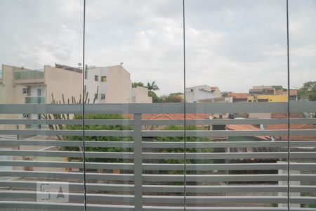 Apartamento à venda com 140m², 2 quartos e 2 vagas Apartamento à venda com 140m², 2 quartos e 2 vagasSacada Suite