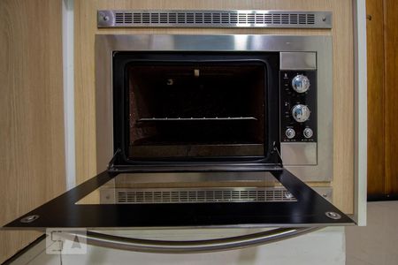 Casa à venda com 150m², 3 quartos e 2 vagas Casa à venda com 150m², 3 quartos e 2 vagasCozinha