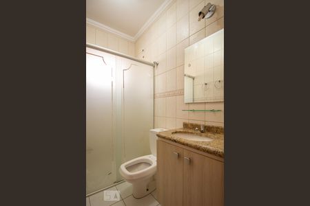 Casa à venda com 150m², 3 quartos e 2 vagas Casa à venda com 150m², 3 quartos e 2 vagasBanheiro Social