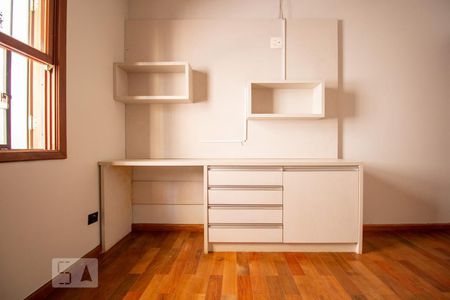 Casa à venda com 150m², 3 quartos e 2 vagas Casa à venda com 150m², 3 quartos e 2 vagasQuarto 2