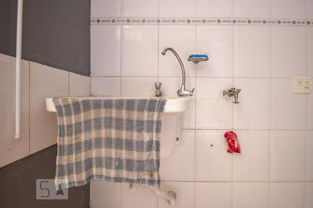 Casa à venda com 150m², 3 quartos e 2 vagas Casa à venda com 150m², 3 quartos e 2 vagasÁrea de Serviço