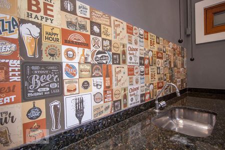 Casa à venda com 150m², 3 quartos e 2 vagas Casa à venda com 150m², 3 quartos e 2 vagasChurrasqueira