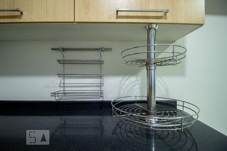 Casa à venda com 150m², 3 quartos e 2 vagas Casa à venda com 150m², 3 quartos e 2 vagasCozinha