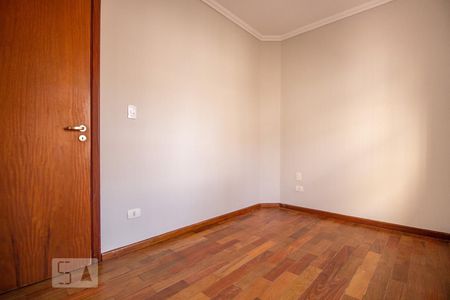 Casa à venda com 150m², 3 quartos e 2 vagas Casa à venda com 150m², 3 quartos e 2 vagasQuarto 3