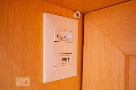 Casa à venda com 150m², 3 quartos e 2 vagas Casa à venda com 150m², 3 quartos e 2 vagasDetalhe Quarto Suíte