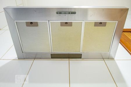 Casa à venda com 150m², 3 quartos e 2 vagas Casa à venda com 150m², 3 quartos e 2 vagasCozinha