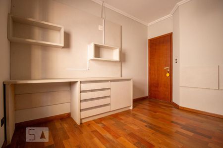 Casa à venda com 150m², 3 quartos e 2 vagas Casa à venda com 150m², 3 quartos e 2 vagasQuarto 2